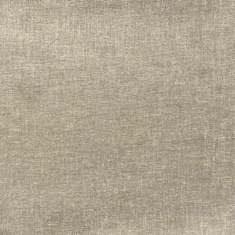 Ткань жаккард Daylight & Liontex Laminating - Sand