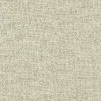 Ткань рогожка Daylight & Liontex Lotrek - Linen