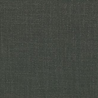 Ткань рогожка Daylight & Liontex Lotrek - Graphite