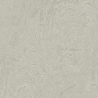 Ткань жаккард Daylight & Liontex Marble - Beige
