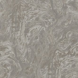 Ткань жаккард Daylight & Liontex Marble - Clay