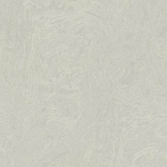 Ткань жаккард Daylight & Liontex Marble - Ecru