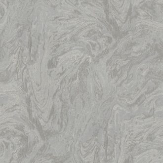 Ткань жаккард Daylight & Liontex Marble - Granite