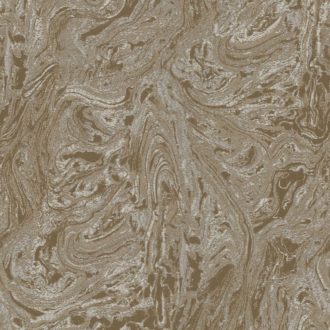 Ткань жаккард Daylight & Liontex Marble - Mustard