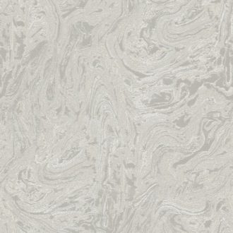 Ткань жаккард Daylight & Liontex Marble - Pearl