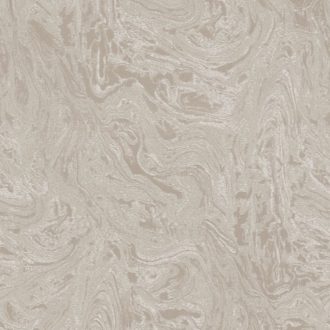 Ткань жаккард Daylight & Liontex Marble - Petal
