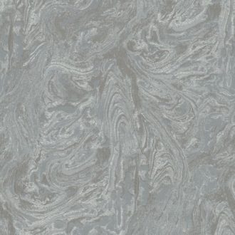 Ткань жаккард Daylight & Liontex Marble - Spa