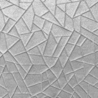 Ткань жаккард Daylight & Liontex Molding - Ash
