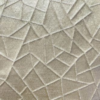 Ткань жаккард Daylight & Liontex Molding - Beige