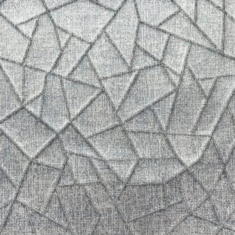 Ткань жаккард Daylight & Liontex Molding - Denim