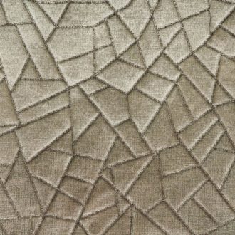 Ткань жаккард Daylight & Liontex Molding - Mink