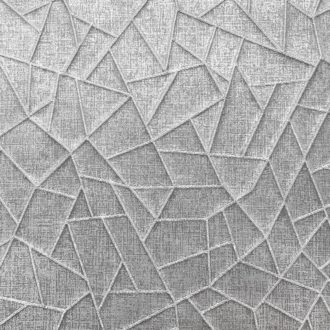 Ткань жаккард Daylight & Liontex Molding - Platinum