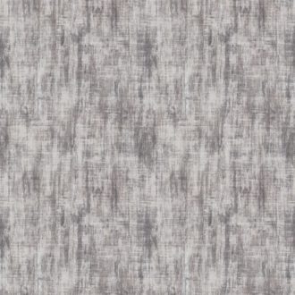 Ткань димаут Daylight & Liontex Momentum - Granite Grey