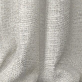 Ткань сетка Daylight & Liontex Nusa - Linen