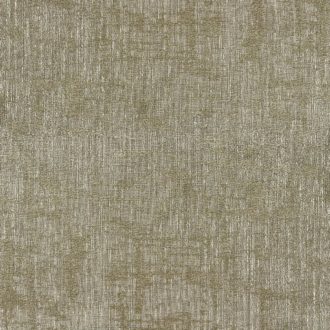 Ткань принт Daylight & Liontex Patinato - Linen