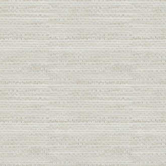 Ткань вуаль Daylight & Liontex Pune - Linen