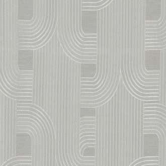 Ткань жаккард Daylight & Liontex Quantum - Ivory