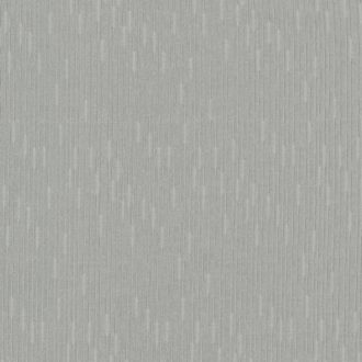 Ткань жаккард Daylight & Liontex Qubit - Wheat
