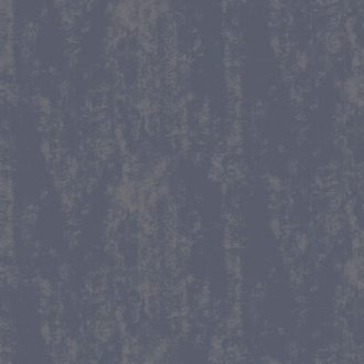 Ткань димаут Daylight & Liontex Resonance - Denim