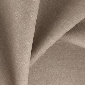 Ткань шенилл Daylight & Liontex Rupat - Linen