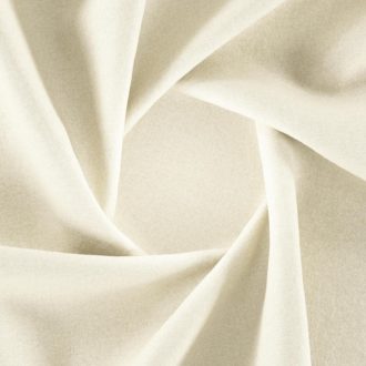 Ткань шенилл Daylight & Liontex Salsa - Beige