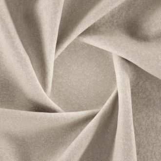 Ткань шенилл Daylight & Liontex Salsa - Linen