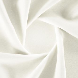 Ткань шенилл Daylight & Liontex Salsa - Wool