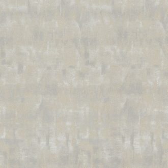 Ткань жаккард Daylight & Liontex Shungit - Beige