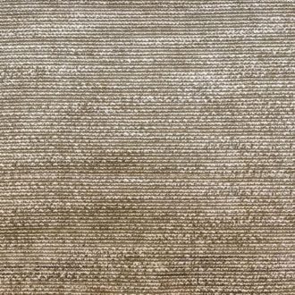 Ткань вуаль Daylight & Liontex Sintering - Sandstone