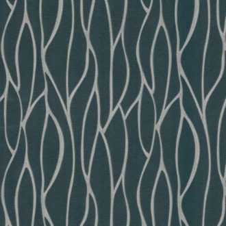 Ткань жаккард Daylight & Liontex Spin - Teal