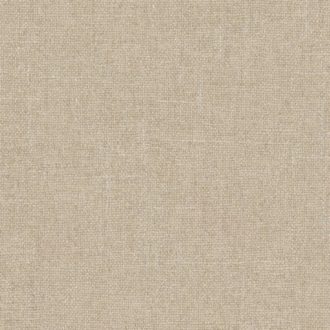 Ткань шенилл Daylight & Liontex Sula - Linen