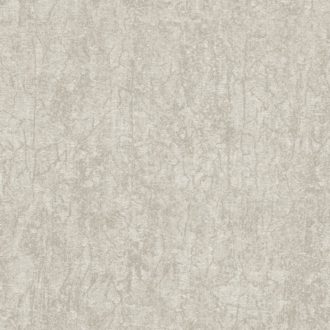 Ткань жаккард Daylight & Liontex Taping - Beige