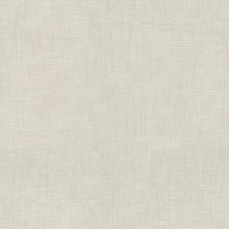Ткань рогожка Daylight & Liontex Tavolato - Linen