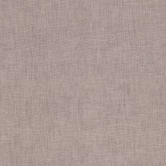 Ткань рогожка Daylight & Liontex Tavolato - Mauve Orchid