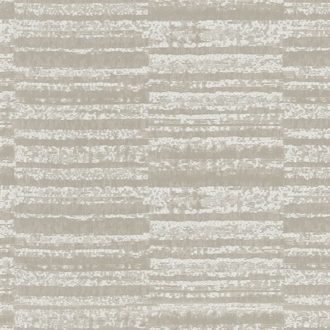 Ткань жаккард Daylight & Liontex Tonalit - Beige