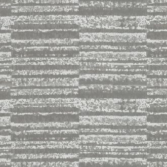 Ткань жаккард Daylight & Liontex Tonalit - Granite
