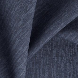 Ткань шенилл Daylight & Liontex Wetar - Denim