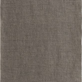 Ткань - Dedar - Adelphi - 001 charcoal