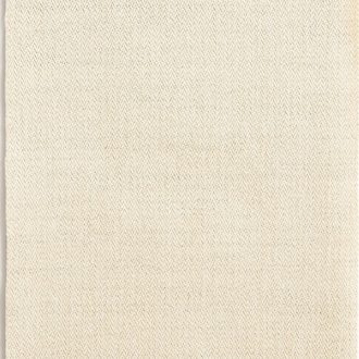 Ткань - Dedar - Rebus - 001 sand