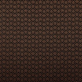 Ткань жаккард Dedar Jacquards & Selected Weaves II T19018/001