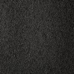 Ткань - Dedar - Lupo - 001 black shadow