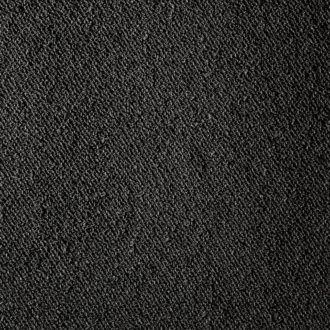 Ткань - Dedar - Lupo - 001 black shadow