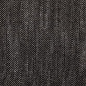 Ткань жаккард Dedar Jacquards & Selected Weaves II T19053/001