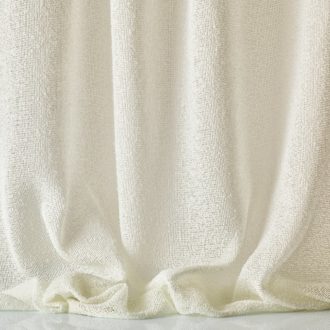 Ткань - Dedar - Bateau - 001 blanc spa