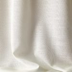 Ткань - Dedar - Nimes - 001 blanc spa