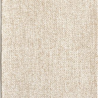Ткань - Dedar - Spinone - 001 avorio