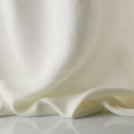 Ткань - Dedar - Wide Linen Tadzio - 001 bianco