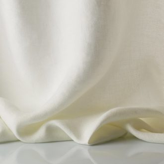 Ткань - Dedar - Wide Linen Tadzio - 001 bianco