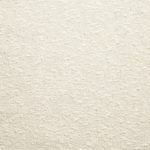 Ткань - Dedar - Oceano - 001 snow