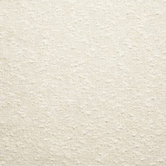 Ткань - Dedar - Oceano - 001 snow